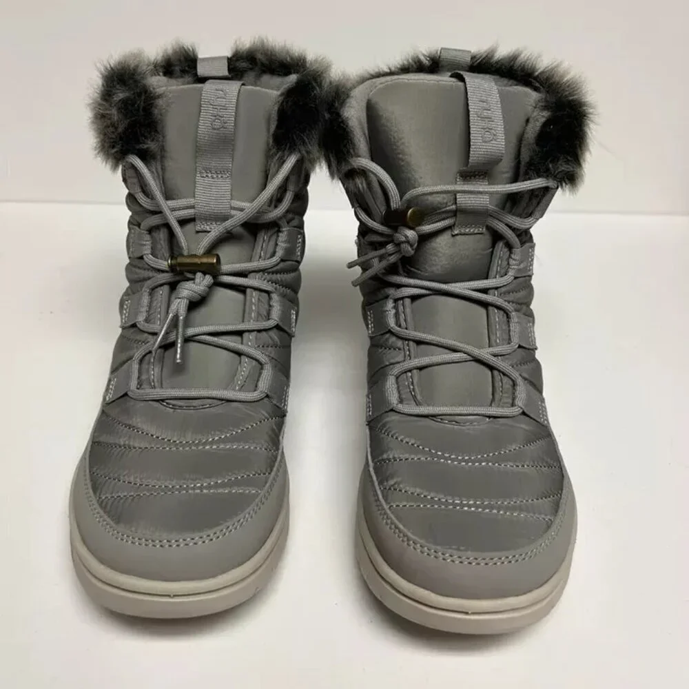 Ryka womens senna